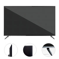 HKM-614995 LED Smart TV with Android and WiFi - Available in 24" to 65" Sizes