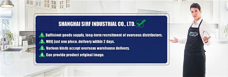 HKM-614995 Portable 3-in-1 Charcoal BBQ Grill with Double Deck Smoker for Outdoor Cooking and Camping