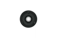 HKM-615059 Rocker base cover (rear) for Joyor Electric Scooter