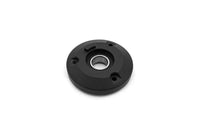 HKM-615059 Rocker base cover (rear) for Joyor Electric Scooter