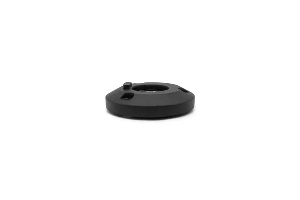 HKM-615059 Rocker base cover (rear) for Joyor Electric Scooter