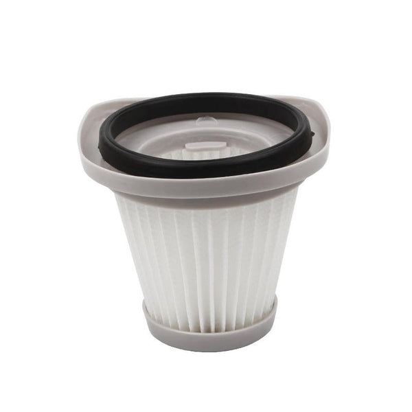 HKM-615315 Vacuum Cleaner Filter Element - Efficient Filtration Accessory