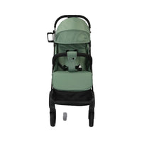 HKM-615827 Lightweight Folding Baby Stroller for Travel – Ideal for Boys and Girls
