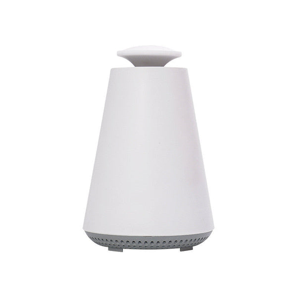 HKM-616147 Photocatalyst Mosquito Lamp for Home and Office Use - Efficient LED Mosquito Catcher