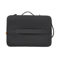 HKM-616339 Waterproof Oxford Notebook Bag with Custom Logo and Protective Laptop Sleeve