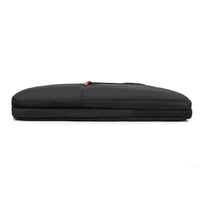 HKM-616339 Waterproof Oxford Notebook Bag with Custom Logo and Protective Laptop Sleeve