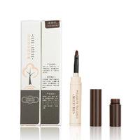 HKM-618003 Colorful Shaping Eyebrow Powder Cream for Defined Brows - Multiple Shades Available