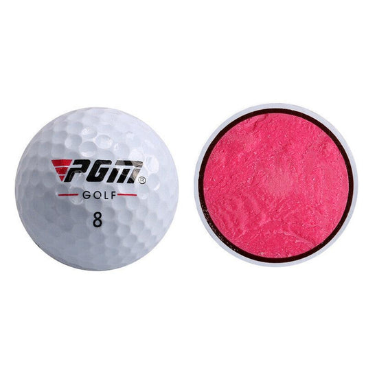 HKM-618131 Three-Tier Soccer Match Ball for Ultimate Gameplay Experience