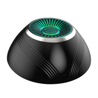 HKM-619603 Ozone Air Purifier for Refrigerator Deodorization and Sterilization