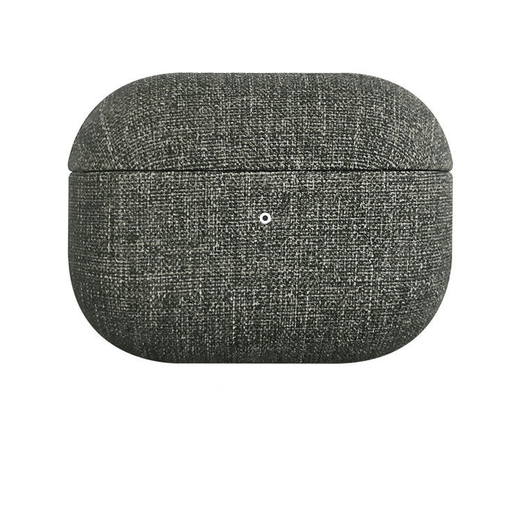 HKM-620115 All-Inclusive Protective Cover for AirPods Pro and AirPods - Various Colors Available