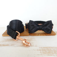 HKM-6201917 Ribbon Traction Set for Dogs - Durable Polyester Material, Size Options Available