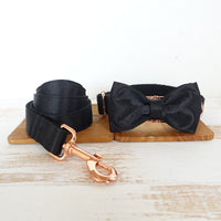 HKM-6201917 Ribbon Traction Set for Dogs - Durable Polyester Material, Size Options Available