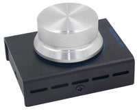 HKM-620307 USB Volume Regulator Controller for Computers - Compact & Functional Design