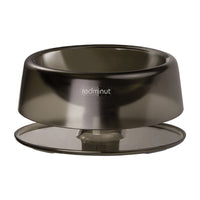 HKM-6209853 Cervical Spine Protective Food Bowl for Cats and Small Dogs - Food Grade Material
