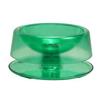 HKM-6209853 Cervical Spine Protective Food Bowl for Cats and Small Dogs - Food Grade Material
