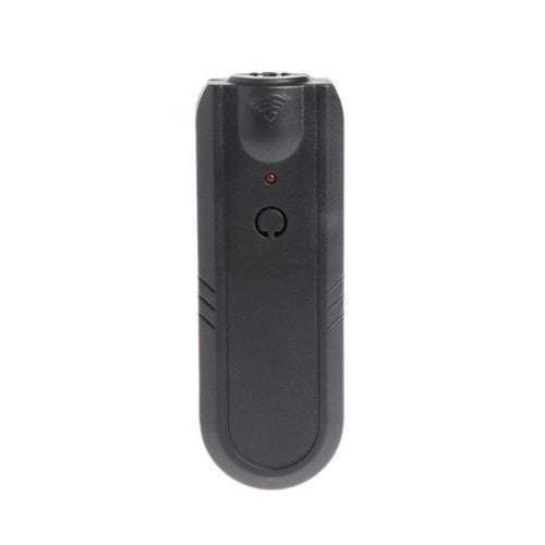 HKM-6210493 Ultrasonic Dog Repeller and Trainer Device for Safe Outdoor Use