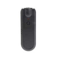 HKM-6210493 Ultrasonic Dog Repeller and Trainer Device for Safe Outdoor Use
