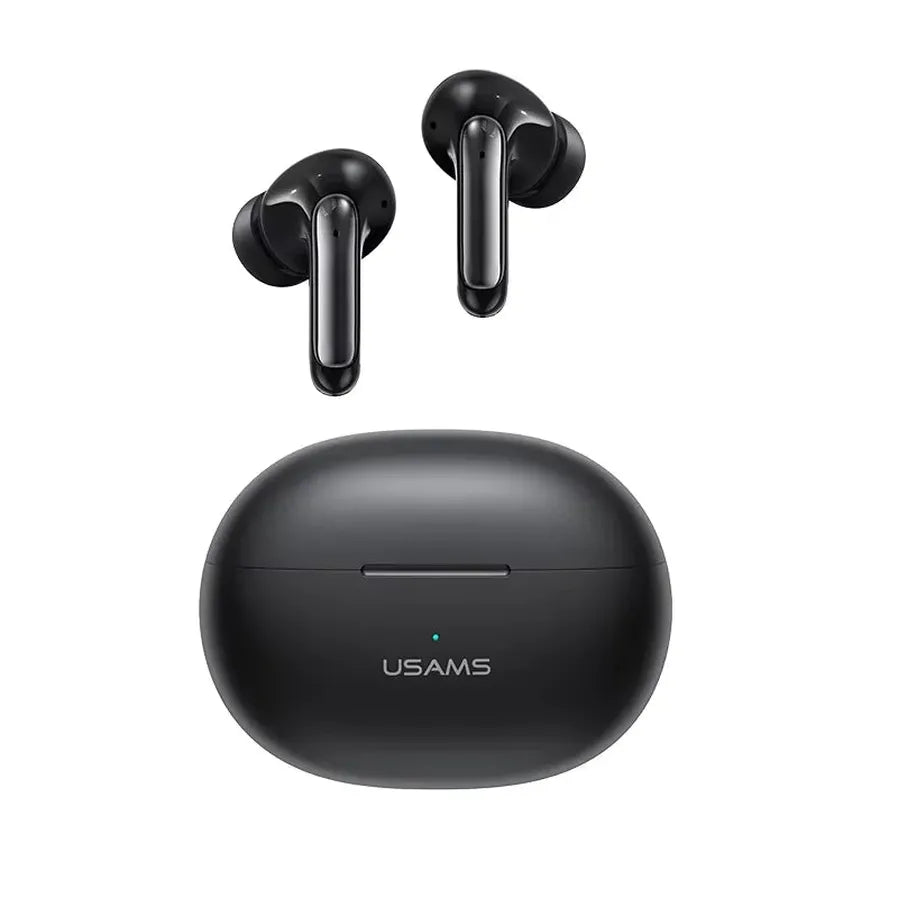 HKM-621395 Wireless Earbuds with Fast Shipping from US/EU Warehouse - Quality Sound and Quick Delivery