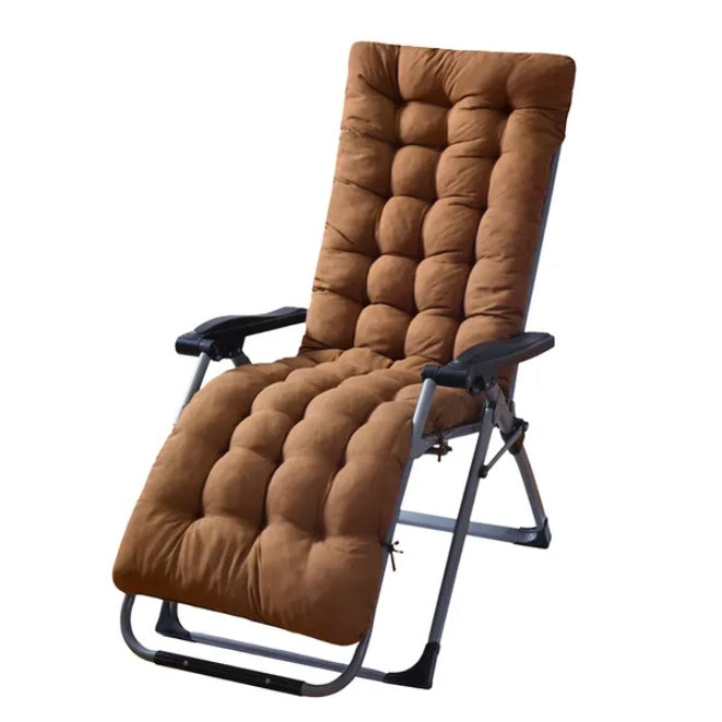 HKM-621779 Lounge Chair Cushion for Sofa with Comfortable Support and Stylish Design