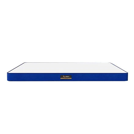 HKM-622099 Comfortable Memory Foam Mattress for Restful Sleep