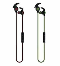 HKM-622419 AMW-810 Wireless Bluetooth Headset for OPPO and VIVO Mobile Phones