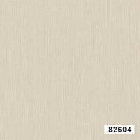 HKM-622419 Textured Solid Colour 3D Vinyl Wallpaper Peel and Stick Home Decor