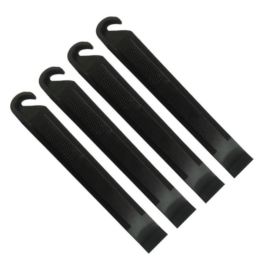 HKM-622739 Nylon Plastic Tire Lever for Bicycle Maintenance