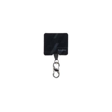 HKM-622931 Anti-Theft Mobile Phone Lanyard with Customizable Strap Options and Keychain Versatile Accessories