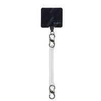 HKM-622931 Anti-Theft Mobile Phone Lanyard with Customizable Strap Options and Keychain Versatile Accessories