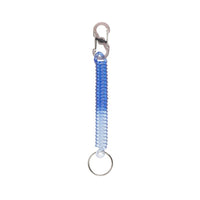 HKM-622931 Anti-Theft Mobile Phone Lanyard with Customizable Strap Options and Keychain Versatile Accessories