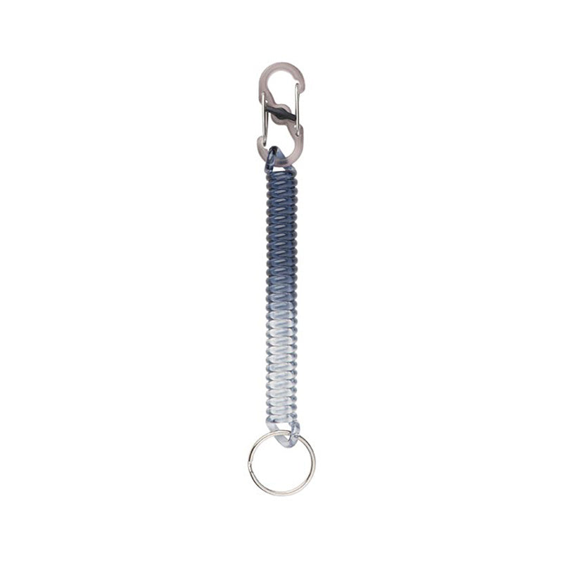 HKM-622931 Anti-Theft Mobile Phone Lanyard with Customizable Strap Options and Keychain Versatile Accessories