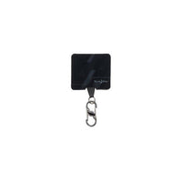 HKM-622931 Anti-Theft Mobile Phone Lanyard with Customizable Strap Options and Keychain Versatile Accessories