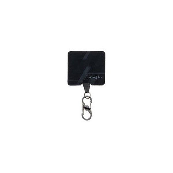 HKM-622931 Anti-Theft Mobile Phone Lanyard with Customizable Strap Options and Keychain Versatile Accessories