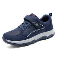 HKM-622931 B-YM11 2023 Casual Walking Shoes Lovers Running Shoes Leisure Sports Running Shoes Wholesale