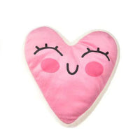 HKM-6235325 Pet Plush Molar Toy - Bite-Resistant, Vocalization Feature for Decompression and Dental Care