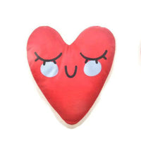 HKM-6235325 Pet Plush Molar Toy - Bite-Resistant, Vocalization Feature for Decompression and Dental Care