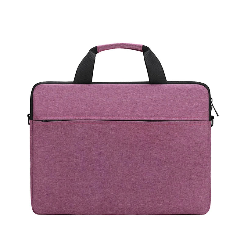 HKM-624083 Waterproof Polyester Unisex Nylon Backpack for School, College, Office, and Daily Use