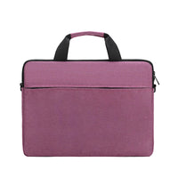 HKM-624083 Waterproof Polyester Unisex Nylon Backpack for School, College, Office, and Daily Use