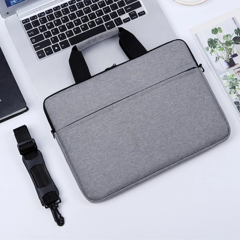 HKM-624083 Waterproof Polyester Unisex Nylon Backpack for School, College, Office, and Daily Use