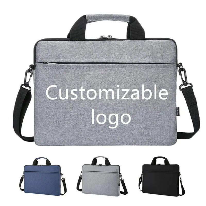 HKM-624083 Waterproof Polyester Unisex Nylon Backpack for School, College, Office, and Daily Use