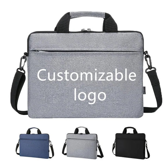 HKM-624083 Waterproof Polyester Unisex Nylon Backpack for School, College, Office, and Daily Use