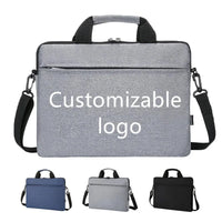 HKM-624083 Waterproof Polyester Unisex Nylon Backpack for School, College, Office, and Daily Use