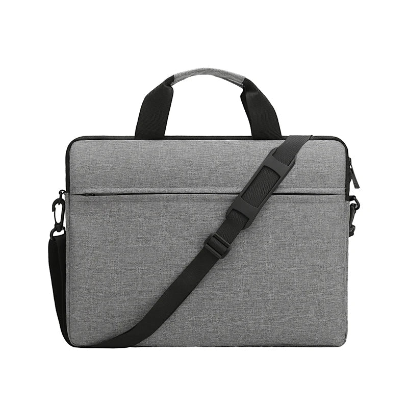 HKM-624083 Waterproof Polyester Unisex Nylon Backpack for School, College, Office, and Daily Use