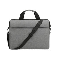 HKM-624083 Waterproof Polyester Unisex Nylon Backpack for School, College, Office, and Daily Use
