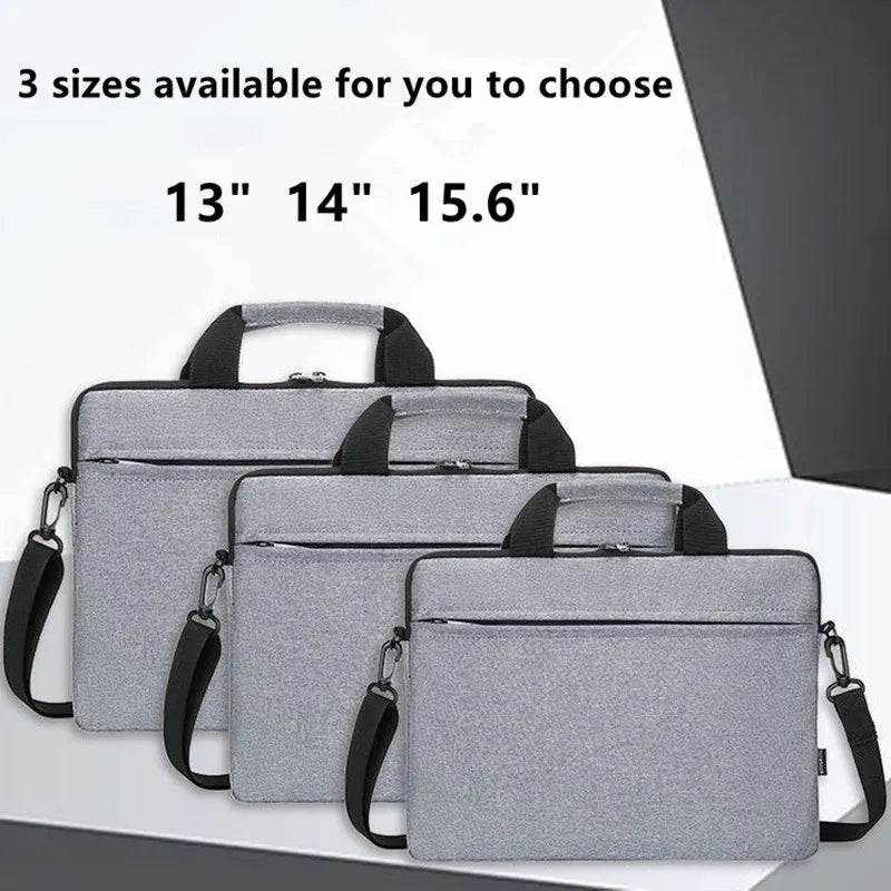 HKM-624083 Waterproof Polyester Unisex Nylon Backpack for School, College, Office, and Daily Use