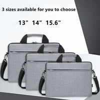 HKM-624083 Waterproof Polyester Unisex Nylon Backpack for School, College, Office, and Daily Use