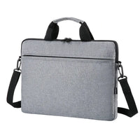 HKM-624083 Waterproof Polyester Unisex Nylon Backpack for School, College, Office, and Daily Use
