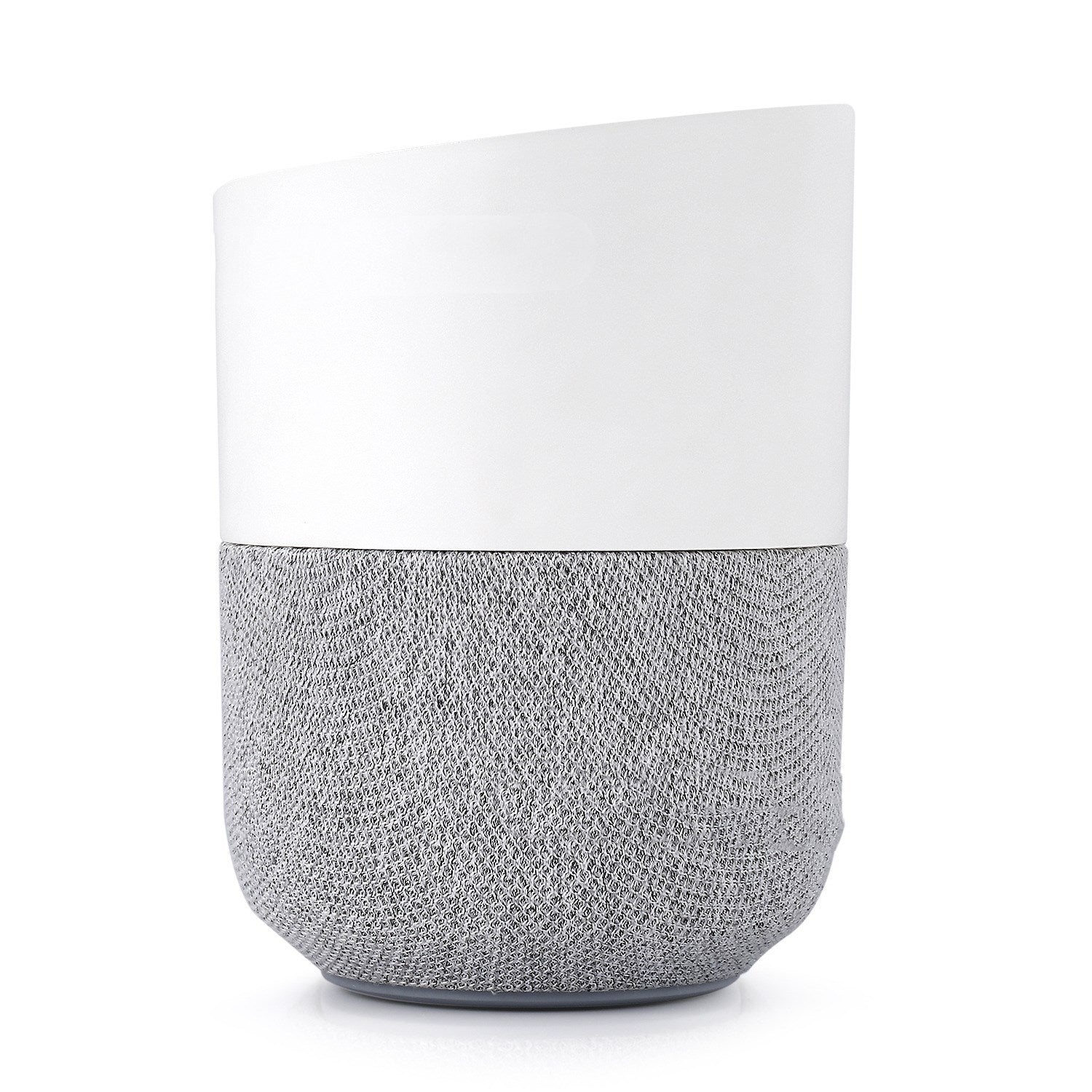 HKM-624211 White Noise Sound Machine for Relaxation and Sleep