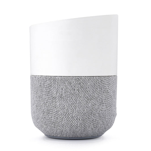 HKM-624211 White Noise Sound Machine for Relaxation and Sleep