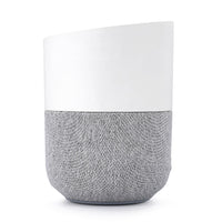 HKM-624211 White Noise Sound Machine for Relaxation and Sleep